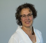 Ulrike Buschmann MH Kinaesthetics Training und Ausbildung